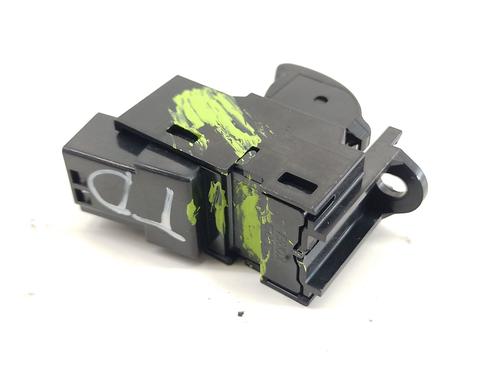Right rear window switch VOLVO XC60 I SUV (156)  | BP29460746I28 