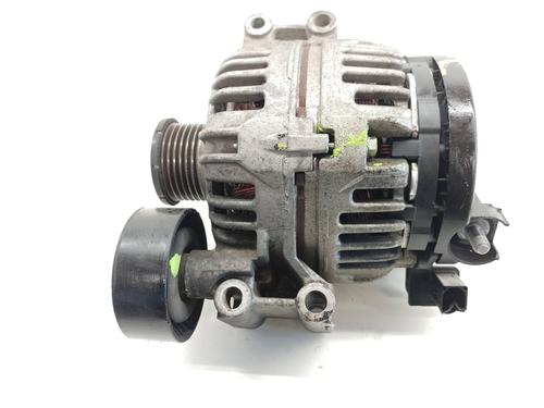Alternator BMW 1 (E87)  | BP18884866M7 