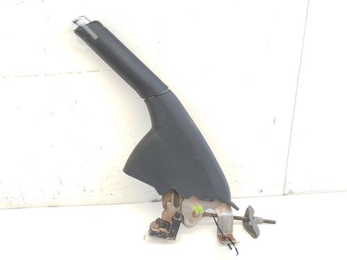 Used Hand brake SKODA FABIA III (NJ3) [2014-2021]  27157883