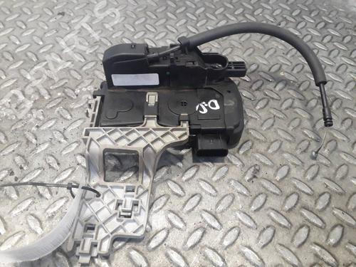 Front right lock KIA SPORTAGE III (SL) 1.7 CRDi | BP15821116C97