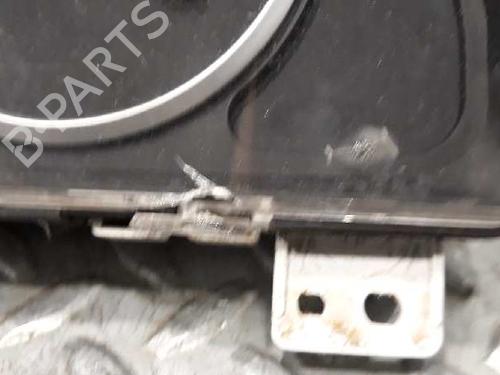Instrument cluster CHEVROLET NUBIRA Saloon 1.6 | BP3679929C47 