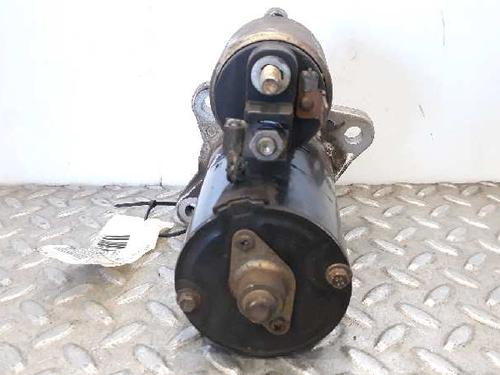 Starter MG MG ZR 2.0 TD | BP3061031M8 