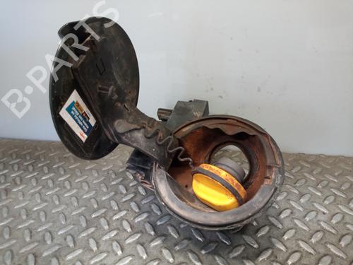 Used Fuel flap LAND ROVER FREELANDER 2 (L359) 2.2 TD4 4x4 (150 hp) 12560541