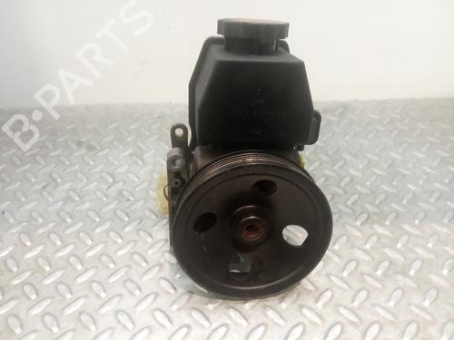 Used Steering pump MERCEDES-BENZ CLK (C208) [1997-2003]  3079031