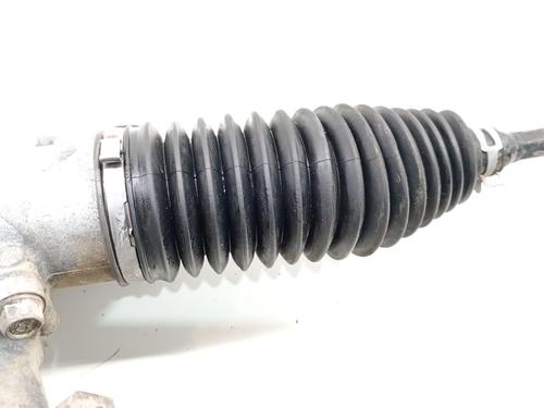 Steering rack MAZDA CX-7 (ER) 2.2 MZR-CD AWD (ER10A) | BP38266891M22 - Image 7