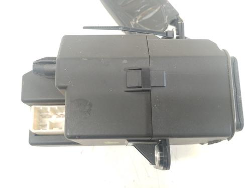 Ignition barrel ALFA ROMEO 159 (939_) 1.9 JTDM 16V (939AXC1B, 939AXC12) | BP31760707M48 