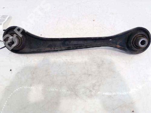 left-rear-suspension-arm-vw-passat-b6-variant-3c5-20-tdi-5q0505323c-1k0501529-2005-2006-2007-2008-2009-2010-2011-3185999 main image