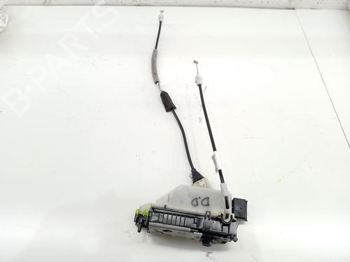 front-right-lock-peugeot-2008-i-cu_-2013-34212396 main image