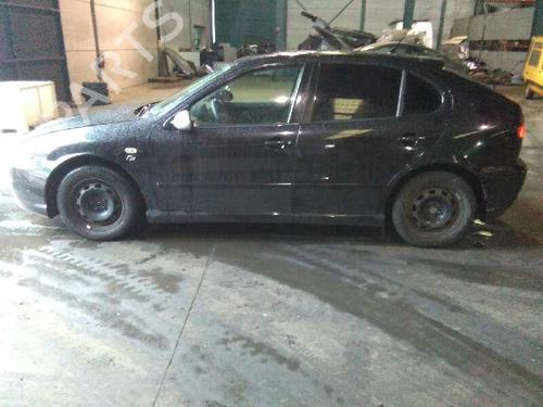 Vindusheismotor høyre bak SEAT LEON (1M1)  | BP3545057E22 