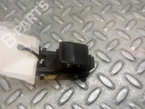 Used Left rear window switch Left rear window switch TOYOTA RAV 4 III (_A3_) 2.2 D (ALA35_) (150 hp) 10680129 10680129