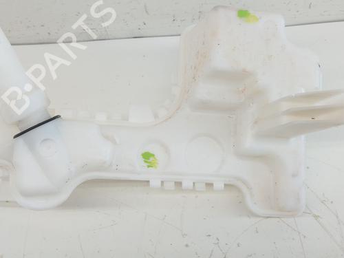 Windscreen washer tank RENAULT CLIO V (B7_) 1.5 Blue dCi 100 (B7AD) | BP29352187C113 