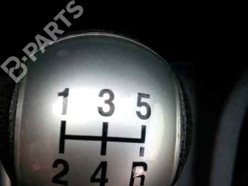 Interior roof light FORD FOCUS II (DA_, HCP, DP) 1.6 TDCi | BP7432496I8  - Image 9