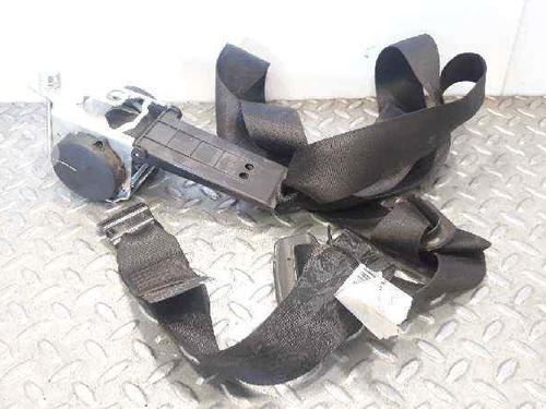 Used Front right belt tensioner Front right belt tensioner OPEL MERIVA A MPV (X03) 1.7 CDTI (E75) (100 hp) 8758209 8758209