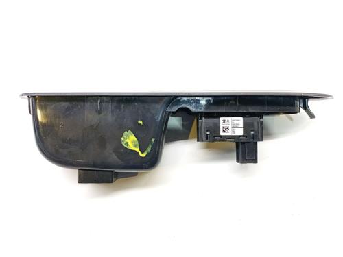 Left rear window switch CITROËN C4 II (NC_) 1.6 BlueHDi 100 | BP39589229I29 - Image 2