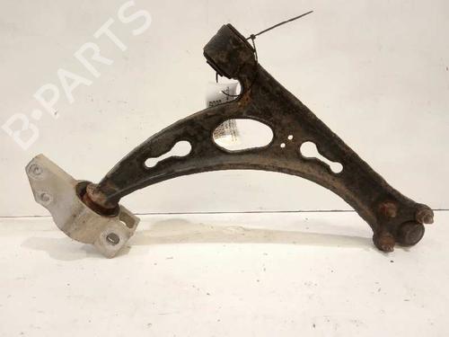 Querlenker links vorne für AUDI A3 (8P1) 1.9 TDI (105 hp) 4644660