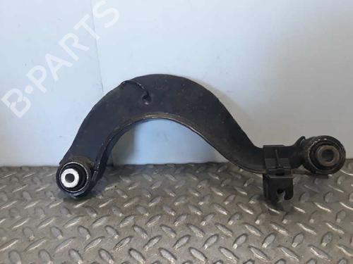 Right rear suspension arm SEAT LEON (1P1) 1.9 TDI | BP7047183M15 