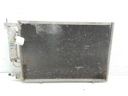 Used AC radiator AC radiator 32451252 32451252