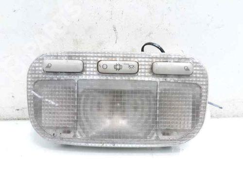 interior-roof-light-peugeot-partner-box-bodympv-16-hdi-6362p3-2008-7432809 main image