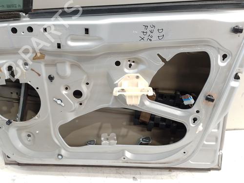 Dør høyre foran CITROËN C4 I (LC_) 1.6 HDi | BP28953801C3