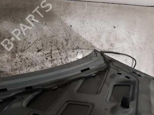 Hood FORD FOCUS C-MAX (DM2)  | BP5152922C1 