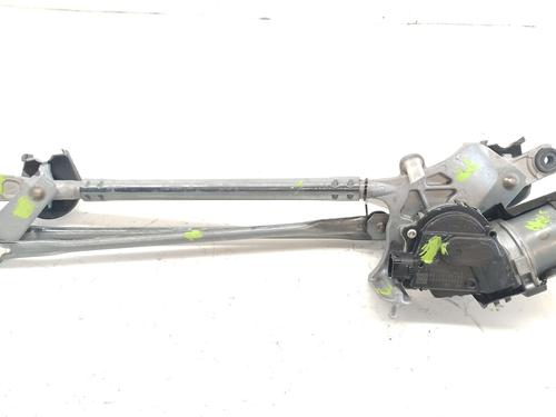 Viskermotor vindrude TOYOTA RAV 4 III (_A3_) 2.2 D 4WD (ALA30_, ALA30R) | BP29433023M29 