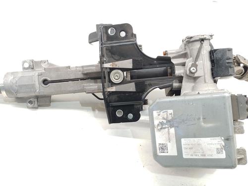 Steering column AUDI A1 Sportback (GBA) 30 TFSI | BP33455164M21 - Image 8
