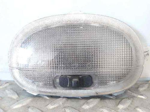 Used Interior roof light Interior roof light JAGUAR X-TYPE I (X400) 2.0 D (130 hp) 7433576 7433576