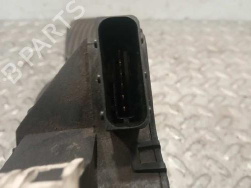 Pedal OPEL CORSA D (S07)  | BP6598399I4 