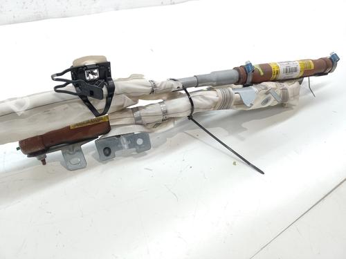 Right curtain airbag VOLVO XC90 I (275)  | BP24106116C12 