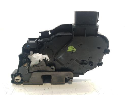 Rear left lock VOLVO S80 I (184)  | BP24195933C100 