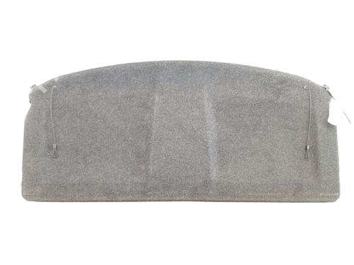 Used Rear parcel shelf Rear parcel shelf TOYOTA AURIS (_E15_) 1.8 Hybrid (ZWE150_, ZWE150R) (136 hp) 39714830 39714830
