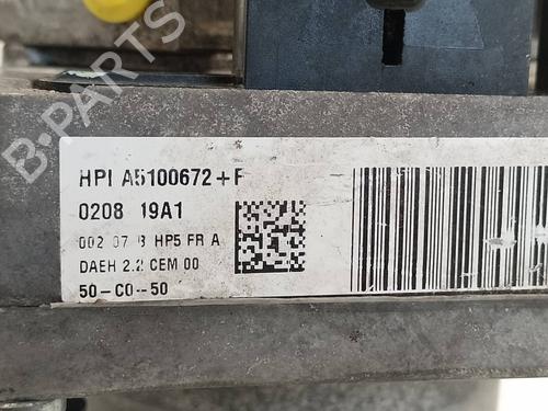 Steering pump PEUGEOT 508 I (8D_)  | BP19515880M99 