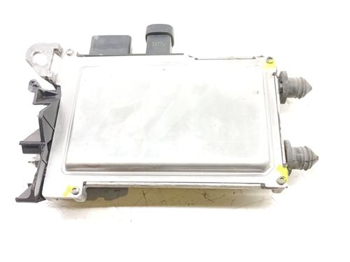 Control unit DS DS 5 (KF_) 1.6 THP 165 (KF5GZT) | BP40611594M11 - Image 4