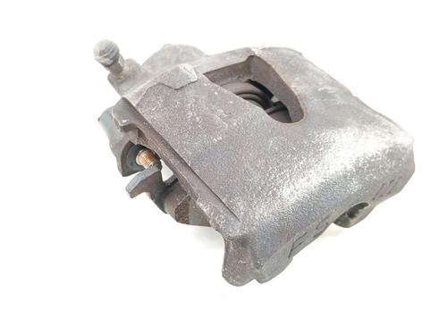 Used Right front brake caliper Right front brake caliper 37585377 37585377