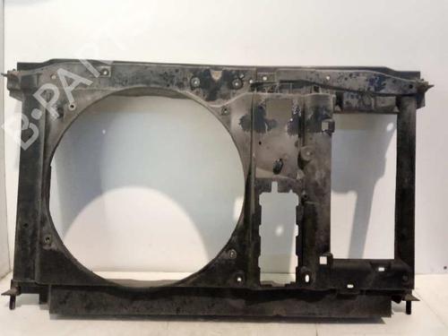 Frontplate/Frontkurv PEUGEOT 307 SW (3H)  | BP3119176C72 