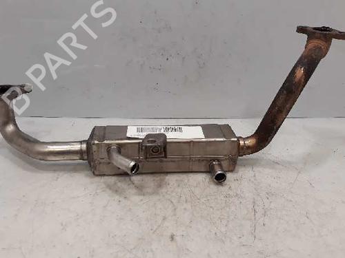 Used Egr SUBARU FORESTER (SH_) [2007-2025]  14233024