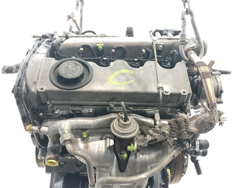 Engine ALFA ROMEO 156 (932_)  | BP22230115M1 