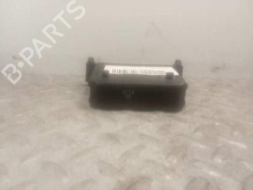 Module électronique MERCEDES-BENZ CLK (C208)  | BP11673383M83 