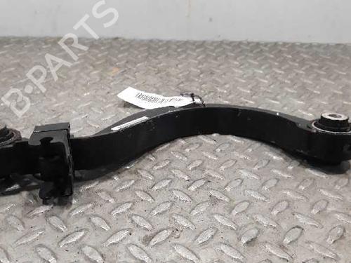 Querlenker links hinten SEAT LEON (1P1) 1.9 TDI | BP7047184M14 