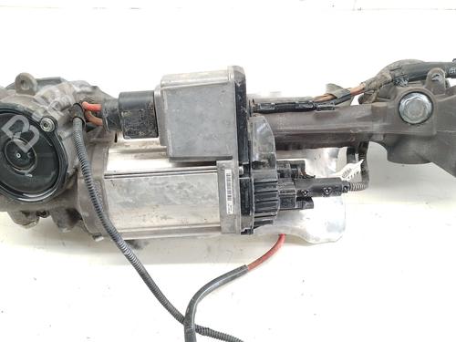 Steering rack VW GOLF V (1K1) 1.9 TDI | BP29006441M22