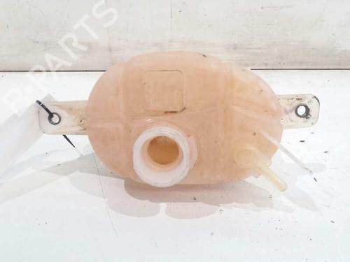 Expansion tank CITROËN NEMO Box Body/MPV (AA_)  | BP4513884C120 