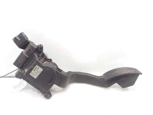 Pedal FIAT DOBLO Cargo (263_) [2010-2025]  4878108