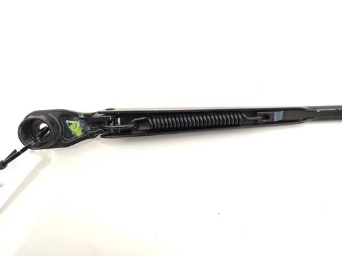 Front windshield wiper arm RENAULT SCÉNIC III (JZ0/1_) 1.6 16V (JZ0U, JZ1B) | BP21063254C143 
