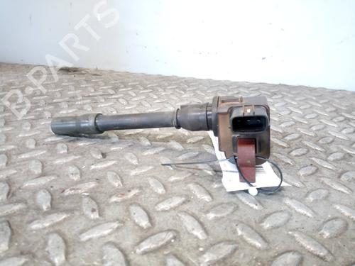 Ignition coil MITSUBISHI CARISMA (DA_)  | BP9676653M94 