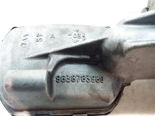 Other PEUGEOT 406 (8B) 2.0 HDI 110 | BP14230463O1