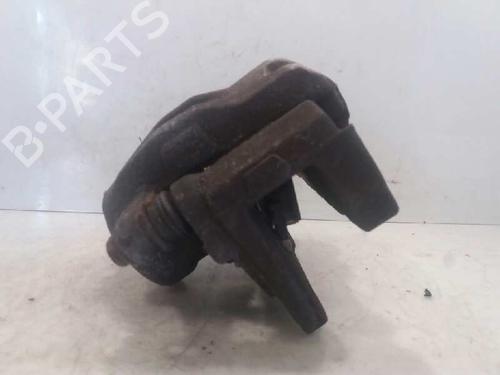 Left front brake caliper TOYOTA AVENSIS Saloon (_T25_)  | BP11625701M105 