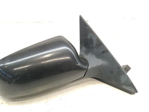 Right mirror AUDI A6 C5 (4B2)  | BP25142960C27 
