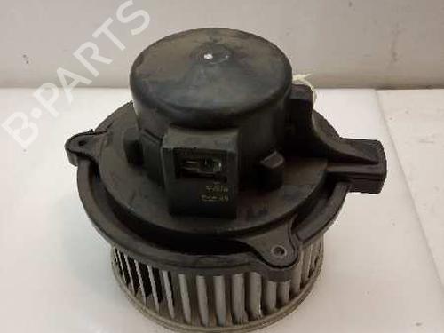 Used Heater blower motor KIA SORENTO I (JC) [2002-2011]  3082863