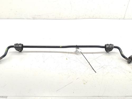Krængningsstabilisator HYUNDAI i40 I CW (VF) 1.7 CRDi (136 hp) 29583804