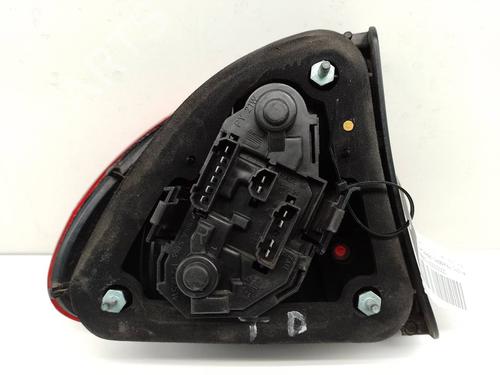 Right taillight SEAT LEON (1M1) 1.9 TDI | BP18065000C35 